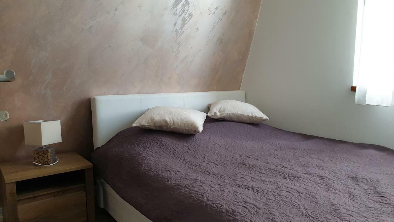 Apartman Four Seasons Kopaonik Exterior foto